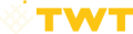 logo-twt