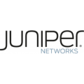 juniper_logo