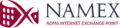 logo-namex
