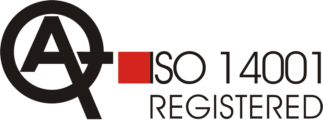 Certificazione ISO 2