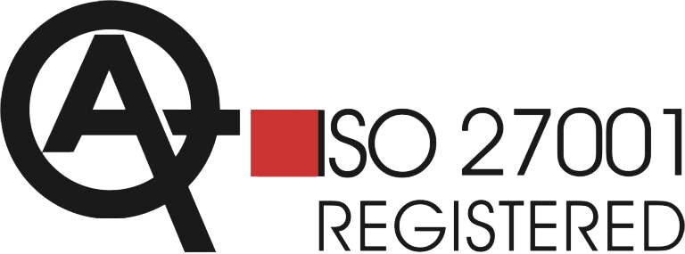 Certificazione ISO 3