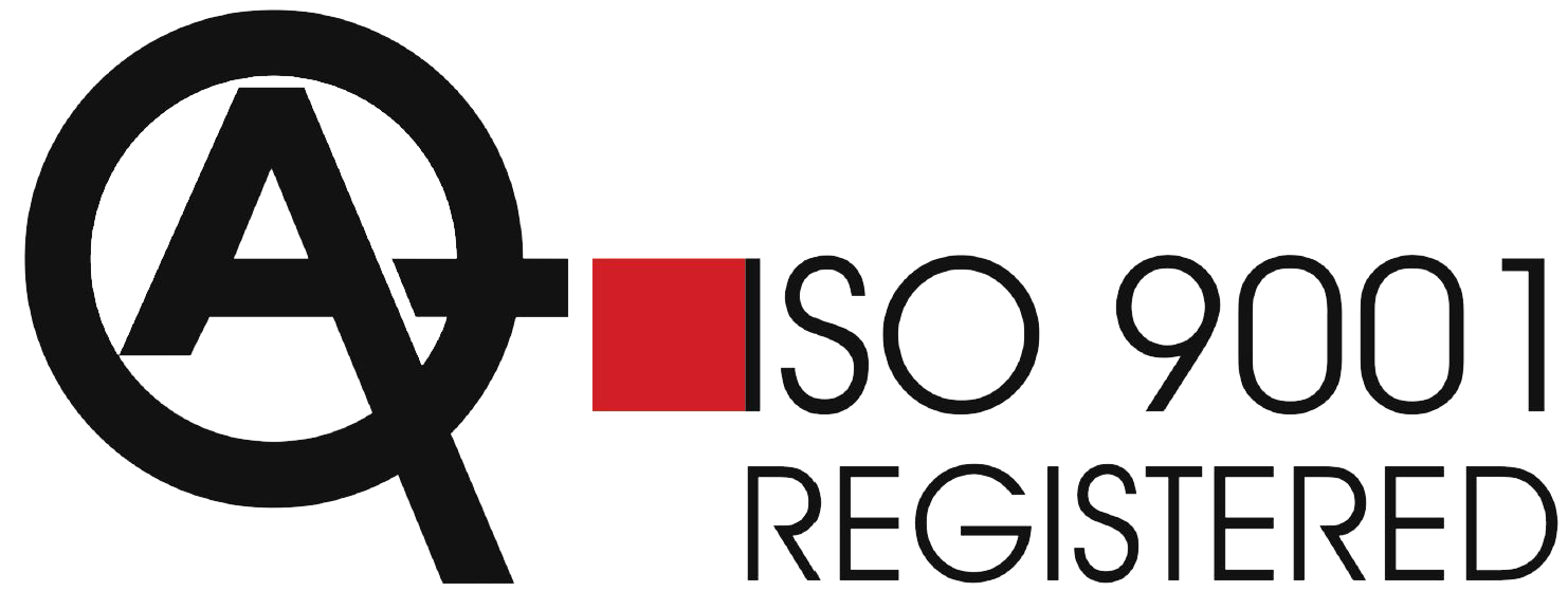 Certificazione ISO 1